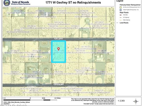 3rd image of 1771 Geofrey St