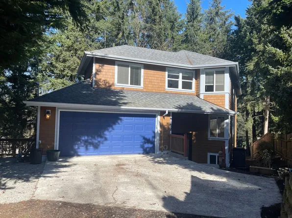6152 NE 194th Pl, Lake Forest Park, WA 98028