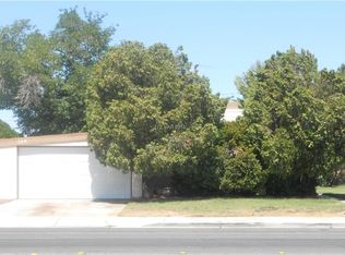 324 Upland Blvd, Las Vegas, NV 89107