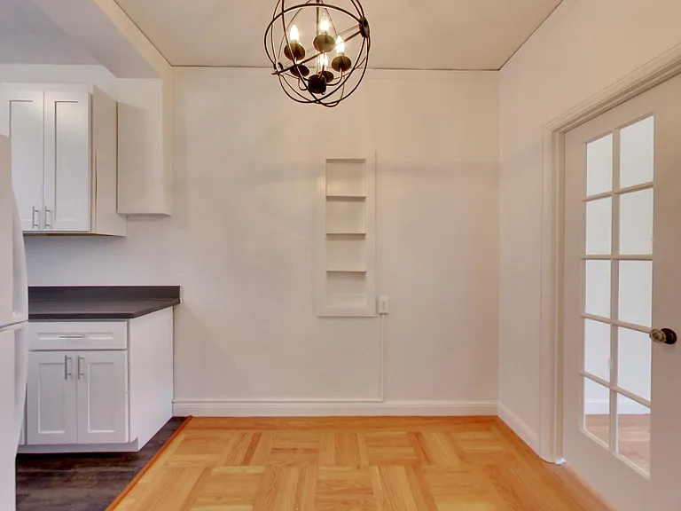 35 Casa Way #961R — Photo 14