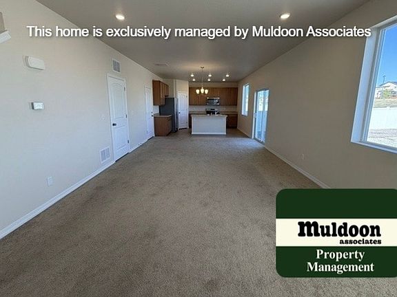4th image of 12900 Stone Valley Dr