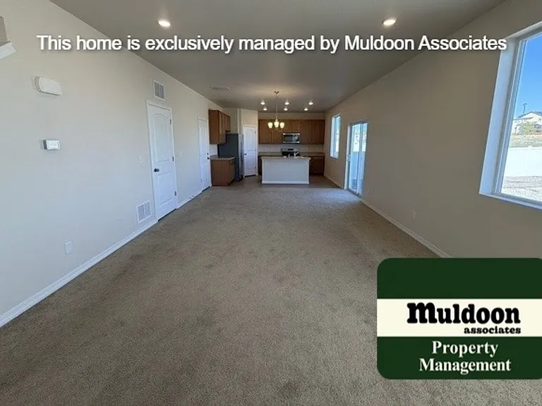 12900 Stone Valley Dr — Photo 4