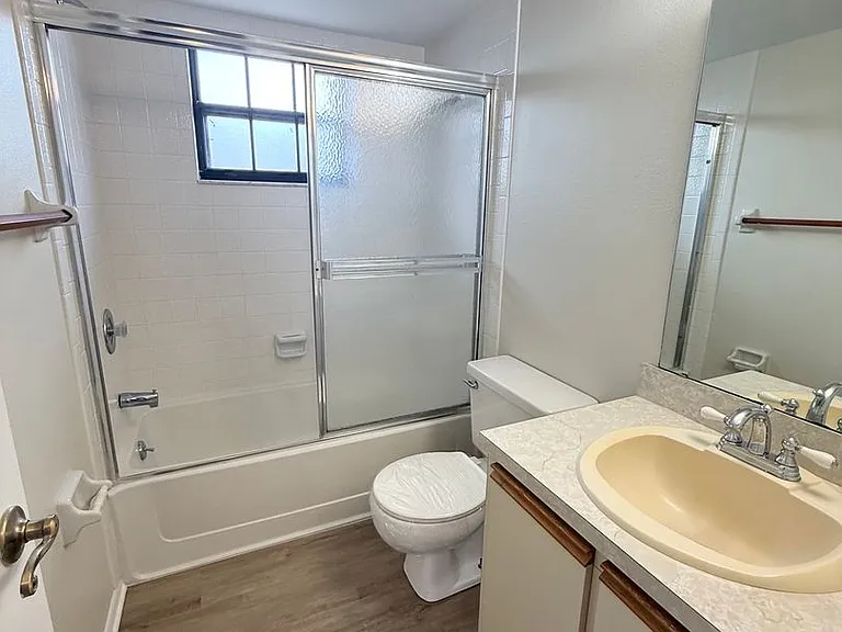 19505 Quesada Ave #KK-204 — Photo 16