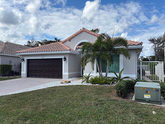 3rd image of 5438 NW 122nd Drive