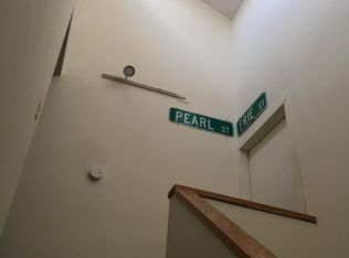 165 Erie St, Cambridge, MA 02139
