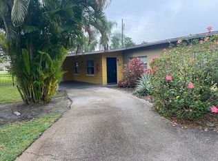 2282 Raeford Rd #A-1, Orlando, FL 32806