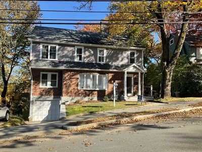 36 Oakland Ave, Arlington, MA, 02476