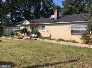 13270 Main Ave, Cobb Island, MD 20625