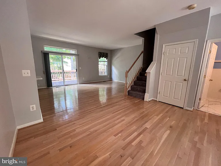 4110 Flower Box Ct — Photo 2