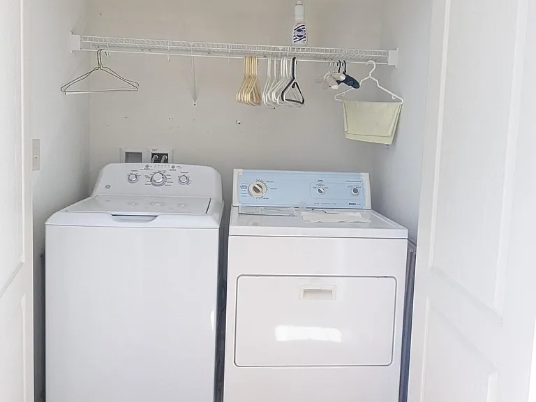 132 Judson Way — Photo 7