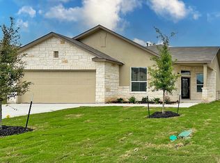 720 Rushing Banks, Cibolo, TX 78108