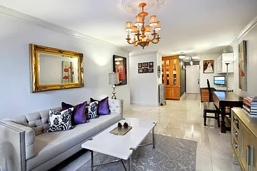 Sold by Town Residential