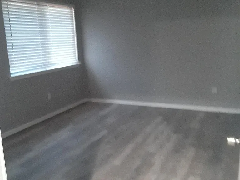 2117 Real Dr — Photo 20