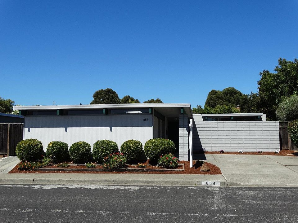 1st image of 854 Lurline Dr