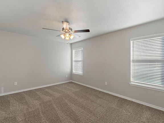 5th image of 7615 Stonehollow Dr #7615