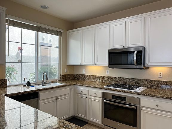 4th image of 2143 Palo Alto Dr Unit 116