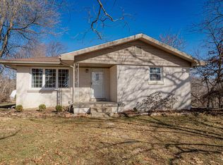 5701 Bridgeview Dr, Evansville, IN