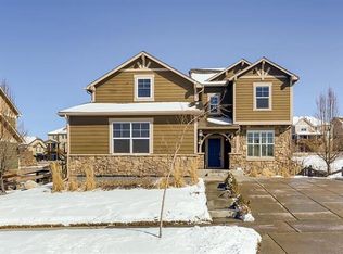 6350 S Ider St, Aurora, CO 80016