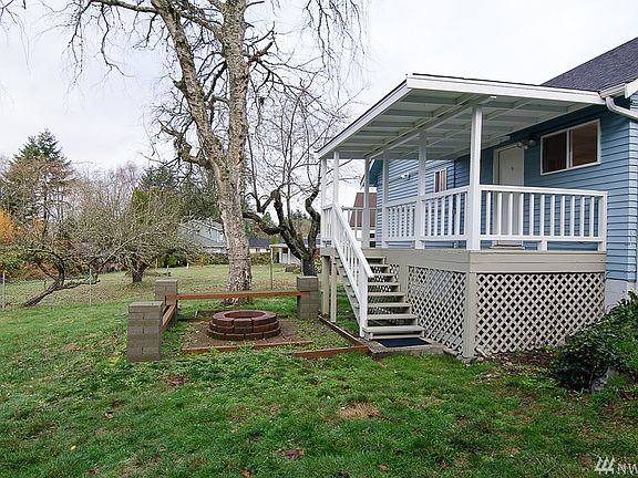 3rd image of 7714 Rainier Dr