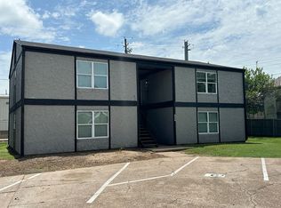 806H Oran Cir, Bryan, TX 77801