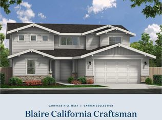 12679 S Farrara Way, Nampa, ID 83686