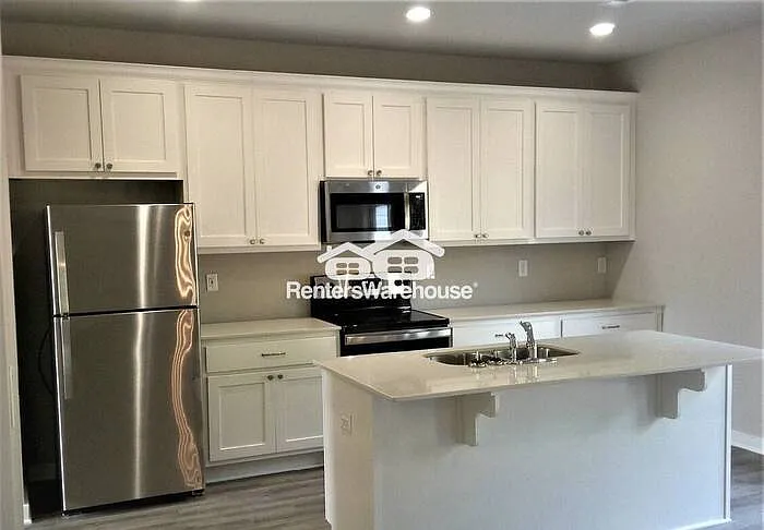 224 Cotton Bayou Dr — Photo 6