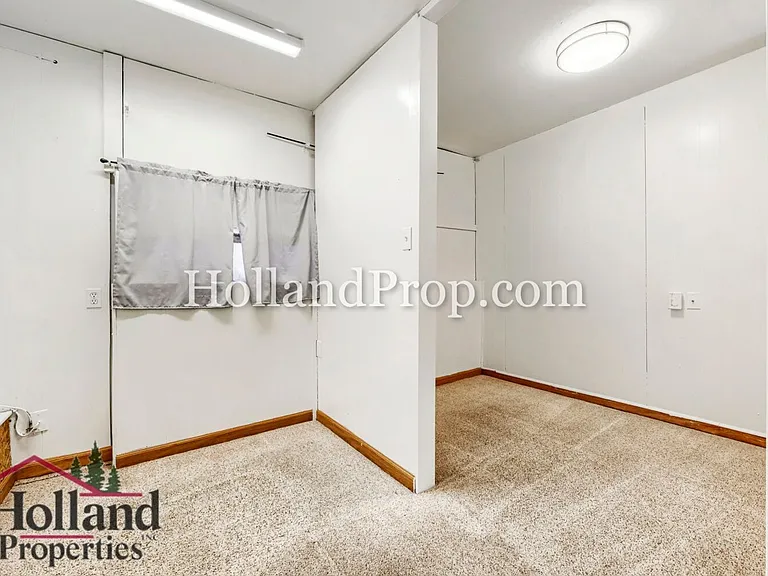 21820 Johnson St — Photo 12