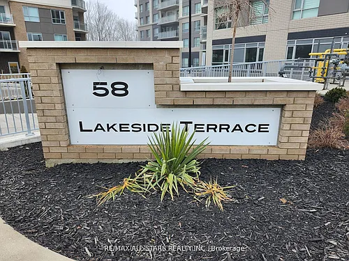 Lakeside Ter Photo 1