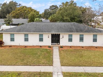 3138 Lake Mar Ln, Orlando, FL, 32806