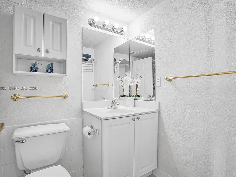 2501 S Ocean Dr #1504 — Photo 19