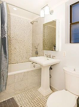 3rd image of 865 1st Ave #13D