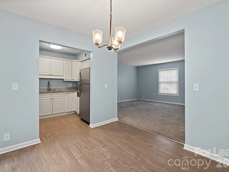 2630 Park Rd — Photo 7