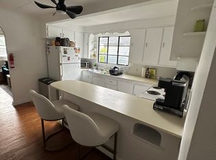 364 Winola Ave APT 1, Kingston, PA 18704