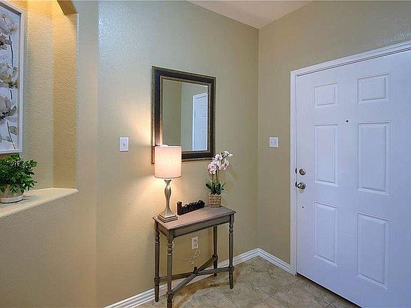 2nd image of 190 Carrington Dr