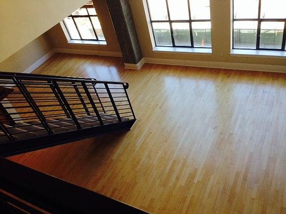4th image of 1 Bluxome St APT 410