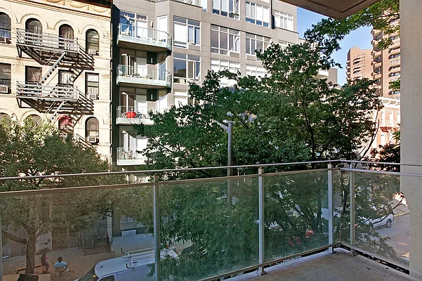 Sold by Corcoran | media 12