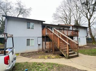 17472 SE Powell Blvd #10896583, Portland, OR 97236