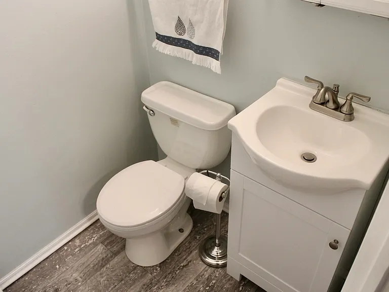 3104 S Eden Dr — Photo 12