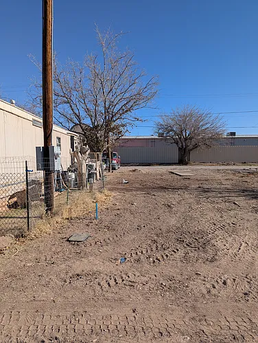 2801 W Picacho Ave #11 Photo 1
