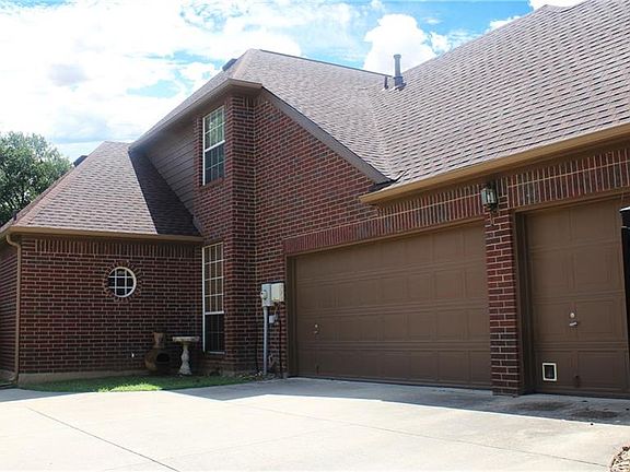 5th image of 6901 Meade Dr