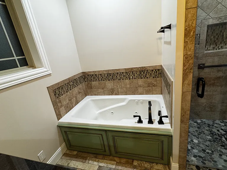 1212 Royce Dr #A — Photo 6