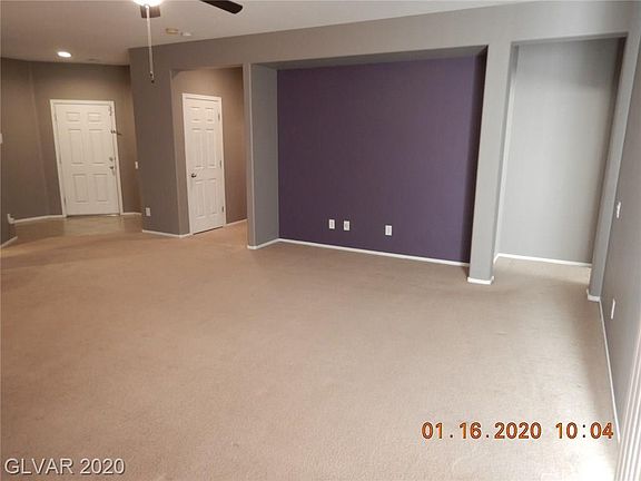 5th image of 6946 Diver Ave #0