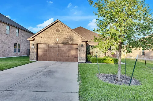 316 Gold Star Dr Photo 1