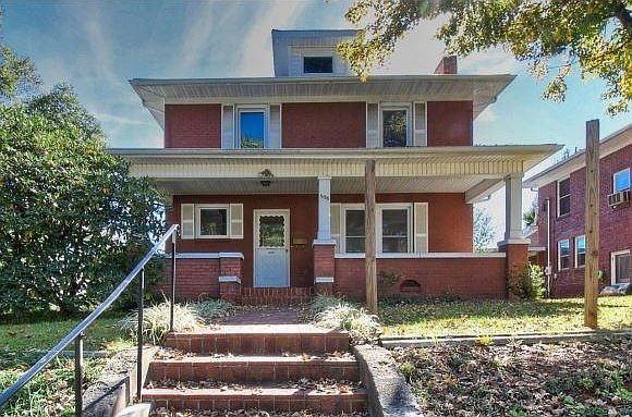 1st image of 508 Unaka Ave E