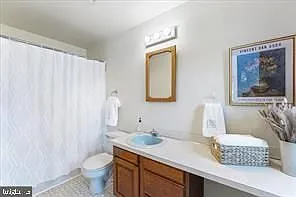 261 Oakfield Dr — Photo 21