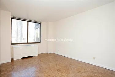 Rented by Mirador Real Estate