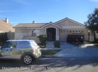 2434 N Bentley Ave, Santa Maria, CA 93458