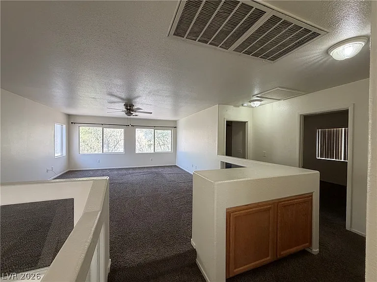 10225 Moth Orchid Ct — Photo 15