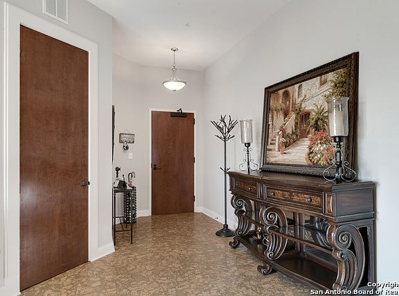 2nd image of 230 Dwyer Ave Unit 1004