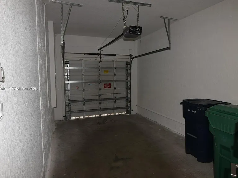 7848 NW 114th Path #7848 — Photo 3